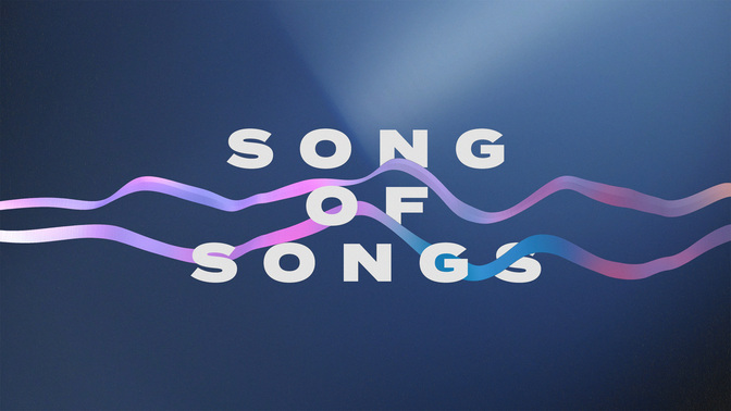 song of songs