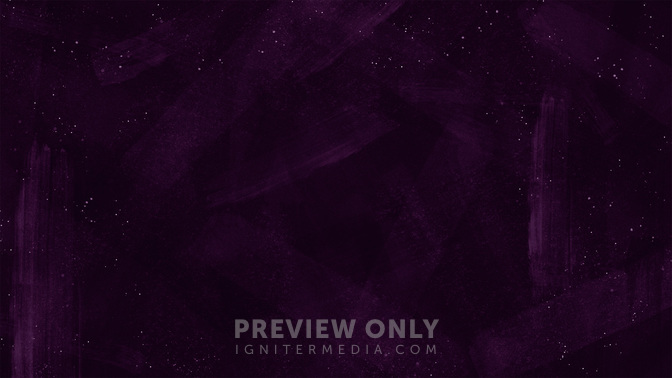 Christmas NEW_Christmas_Alt2_Christ_WIDE#preset=tg_alt2.jpg