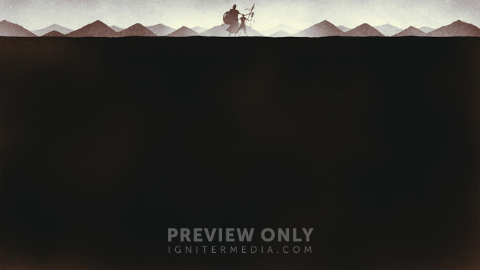 The_Story_of_David_16x9-CONTENT-3#preset=tg_alt3.jpg