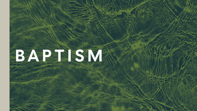 Scripture_Mega_TT2_Baptism_WIDE#preset=tg_title2.jpg
