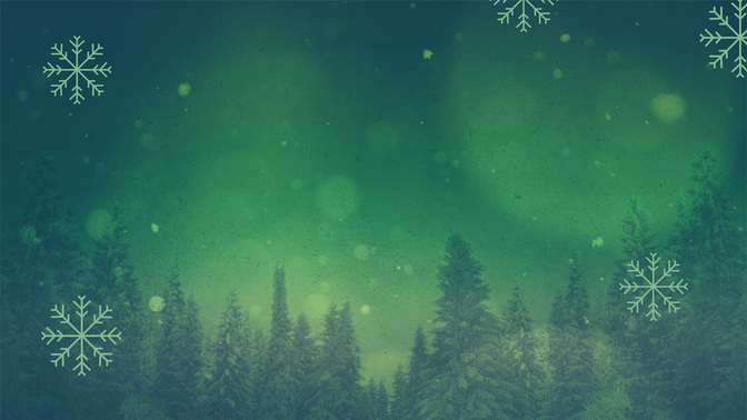 Winter_Chill_-_Green_16x9.jpg