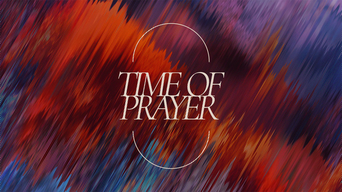 Twilight_Cascade_TT2_Time_Of_Prayer_WIDE#preset=tg_title2.jpg