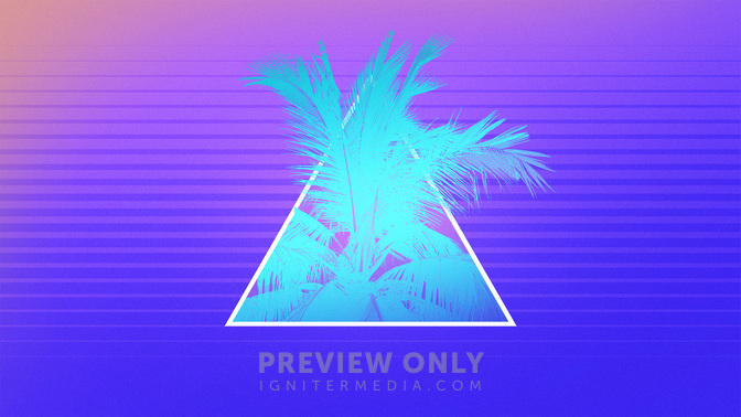 Summer_Vaporwave-Welcome-WIDE#preset=tg_title3.jpg