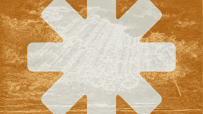 testament textures - 1