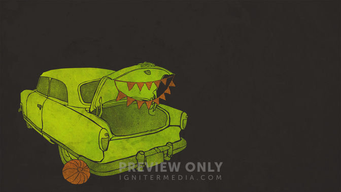 Trunk_Or_Treat_WIDE-TITLE-3#preset=tg_title3.jpg