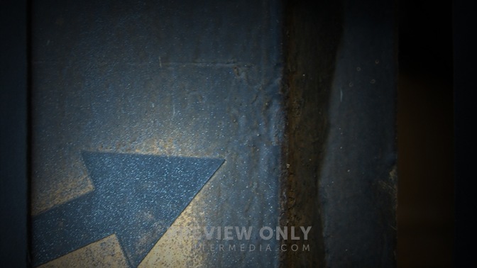 Framed_Texture_3_16x9.jpg