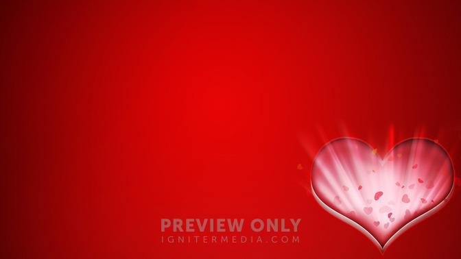 God_Loves_You_16x9-CONTENT-3#preset=tg_alt3.jpg