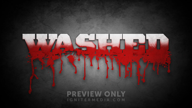 Washed_16x9-TITLE-2#preset=tg_title2.jpg