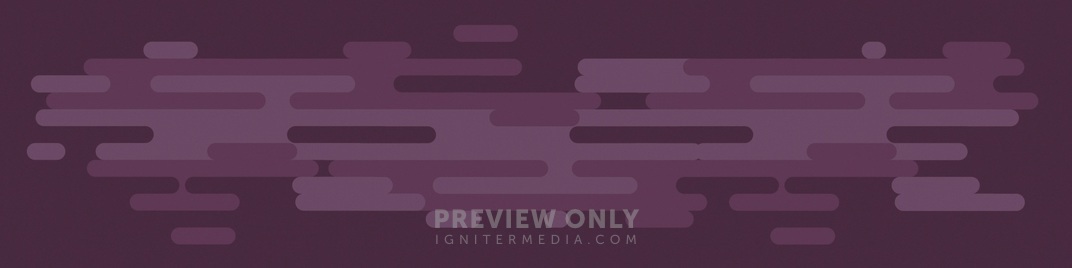 Horizontal_Melt_Purple_MS_1920x480.jpg