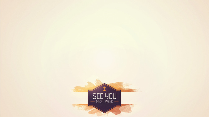 Easter_Watercolor_-_See_You_Next_Week_16x9-CONTENT-2#preset=tg_alt2.jpg