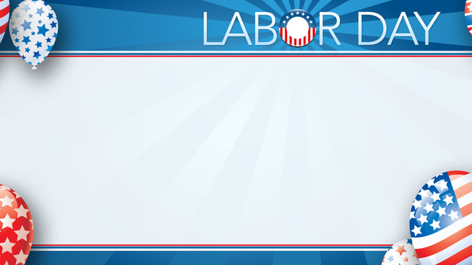 Labor_Day_16x9-CONTENT-2#preset=tg_alt2.jpg