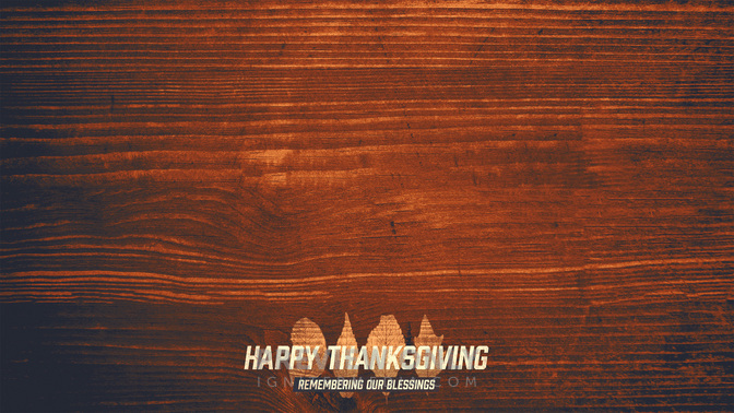 Wood_Leaves-Happy_Thanksgiving_WIDE-CONTENT-1#preset=tg_alt1.jpg