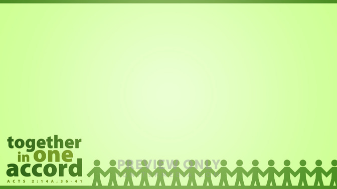Together_in_One_Accord_16x9-CONTENT-1#preset=tg_alt1.jpg