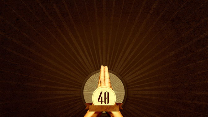 40_Days_of_Prayer_16x9-CONTENT-2#preset=tg_alt2.jpg