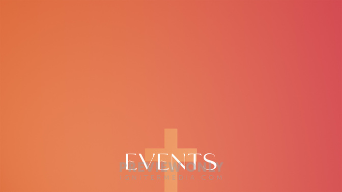 EasterEvents-WIDE#preset=tg_alt1.jpg