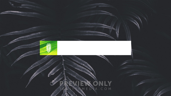 Palm_Sunday_WIDE-TITLE-3#preset=tg_title3.jpg