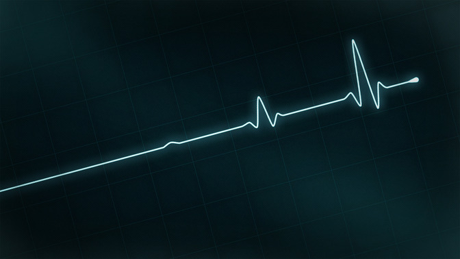 From_Death_To_Life_16x9-TITLE-3#preset=tg_title3.jpg