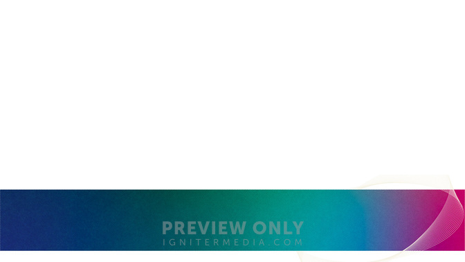Ministry_Mega_Set_L3_TH_Teen_Mentoring_WIDE#preset=tg_transparent_png_preview.jpg
