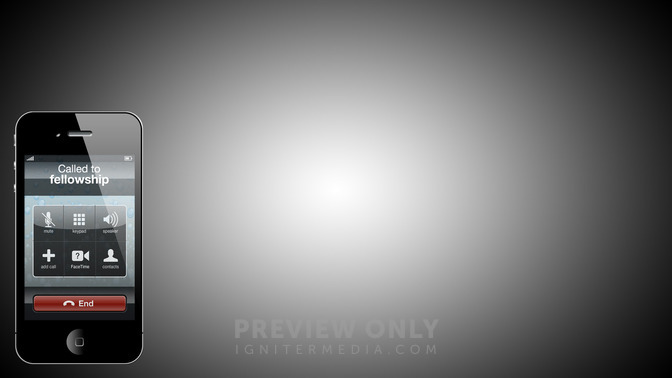 Called_To_Fellowship_16x9-CONTENT-2#preset=tg_alt2.jpg