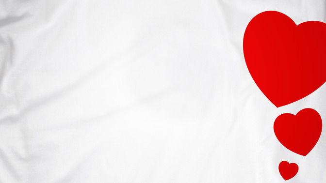 I_Heart_God_16x9-BACKGROUND#preset=tg_bg.jpg