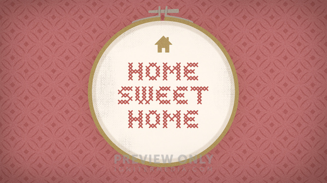 Home_Sweet_Home_WIDE-TITLE-2#preset=tg_title2.jpg