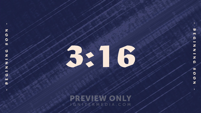 The Word_Countdown_HD.jpg