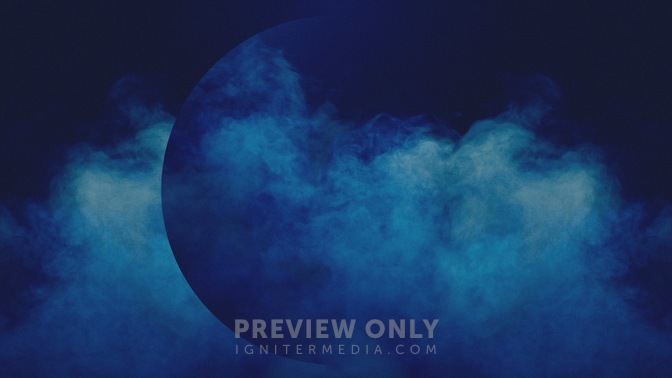 Smokey_Blue_Circle_HD.jpg