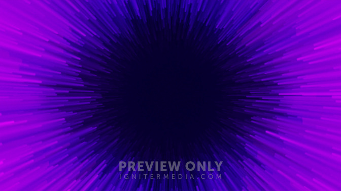 Optical_Fiber_Purple_WIDE.jpg