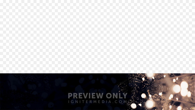 Amor-WIDE#preset=tg_transparent_png_preview.jpg