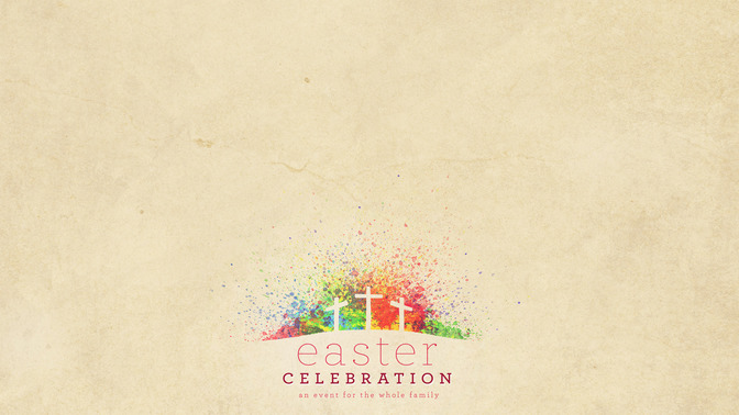 Easter_Celebration_16x9-CONTENT-1#preset=tg_alt1.jpg