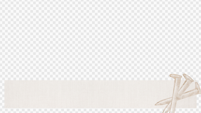 Sayings of EasterV2_Sayings_of_Easter_Sayings of Easter_Master_Sayings_of_Easter_L3_TH_One_WIDE#pres