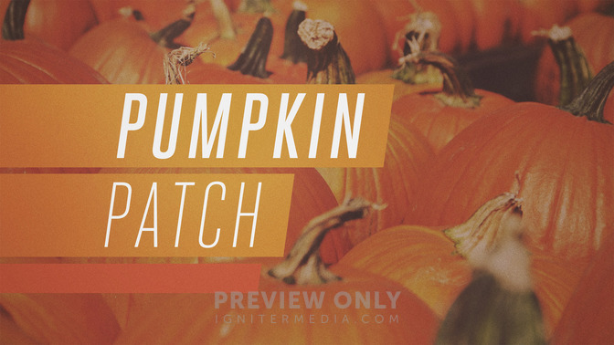 Pumpkin_Patch_16x9-TITLE-2#preset=tg_title2.jpg