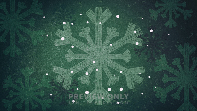 Winter_Snowflake_-_See_You_Next_Week_16x9-TITLE-3#preset=tg_title3.jpg