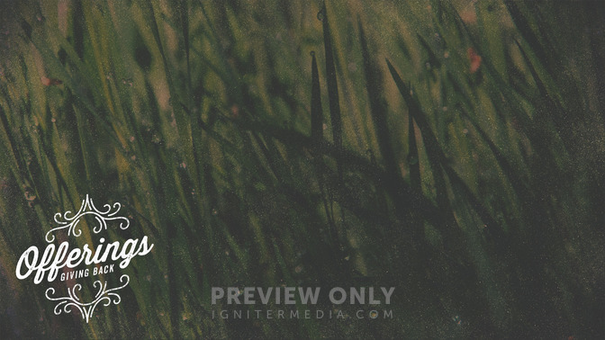 Spring_Swirls_-_Offerings_16x9-CONTENT-1#preset=tg_alt1.jpg