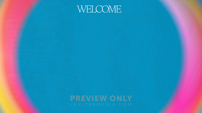 Graduation_Graduation_Alt1_Welcome_WIDE#preset=tg_alt1.jpg
