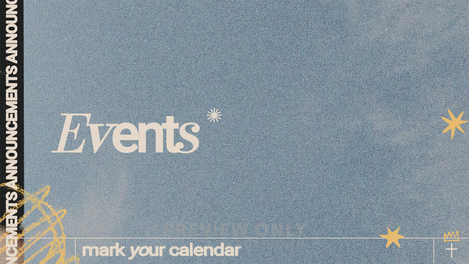 New_Year_Vision_TT1_Events_WIDE#preset=tg_title1.jpg