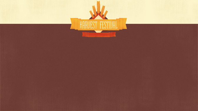 Harvest_Festival_WIDE-CONTENT-2#preset=tg_alt2.jpg