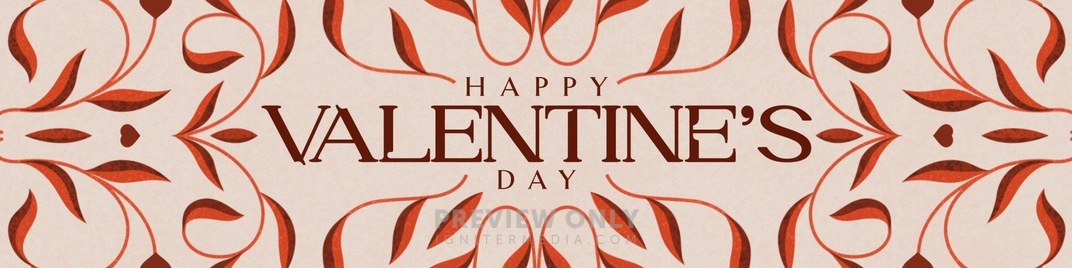 Valentines_Day_UW_SD.jpg