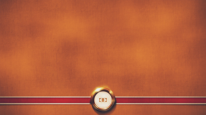 Golden_Rings-Tithes_And_Offerings_WIDE-BACKGROUND#preset=tg_bg.jpg