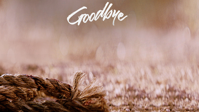 Goodbye-WIDE#preset=tg_alt1.jpg