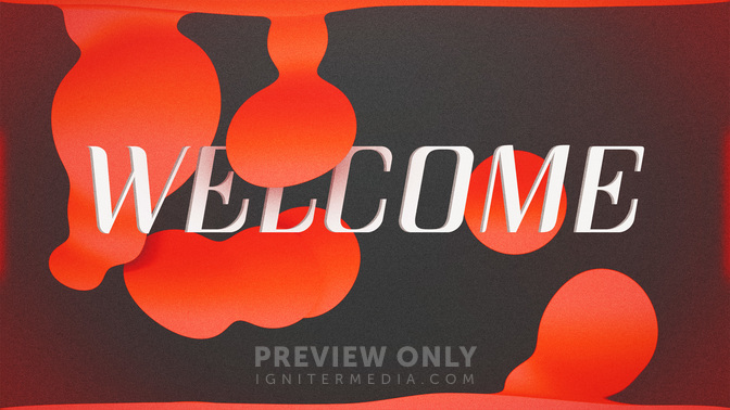 Lava_Lamp-Welcome_WIDE-TITLE-2#preset=tg_title2.jpg