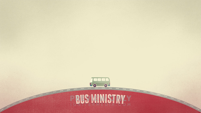 Bus_Ministry_16x9-CONTENT-2#preset=tg_alt2.jpg