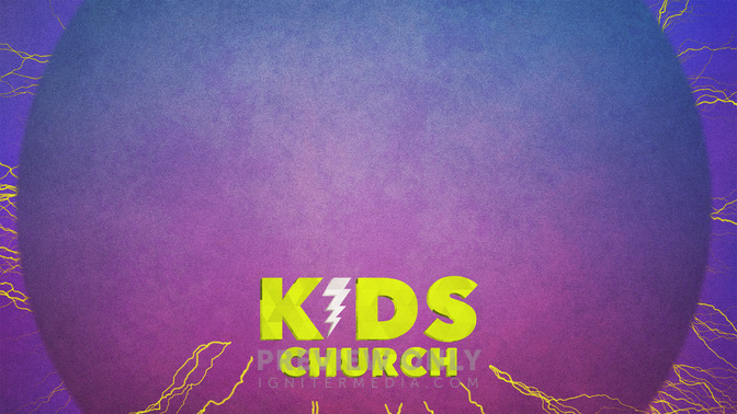 Kids_Church_WIDE-CONTENT-2#preset=tg_alt2.jpg