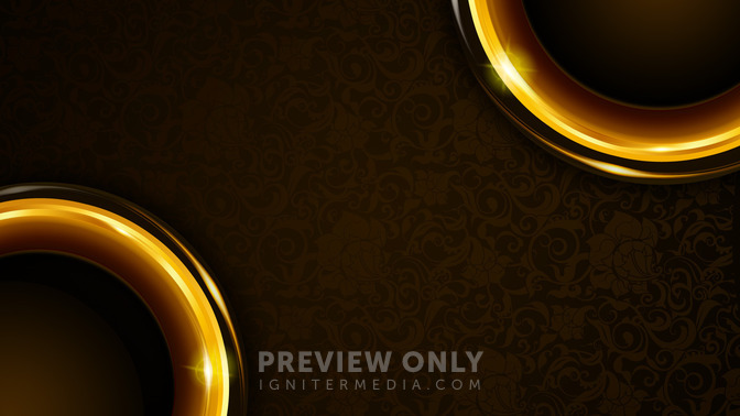 Tithes__Offerings_16x9-BACKGROUND#preset=tg_bg.jpg