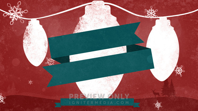 Christmas_Illustration_-_Merry_Christmas_16x9-TITLE-3#preset=tg_title3.jpg