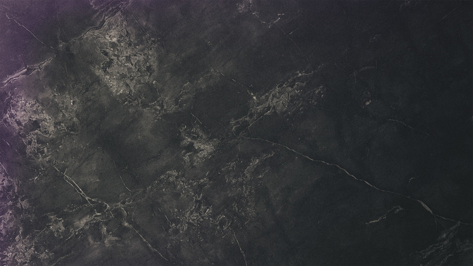 Law_Series-Deuteronomy-WIDE#preset=tg_alt2.jpg