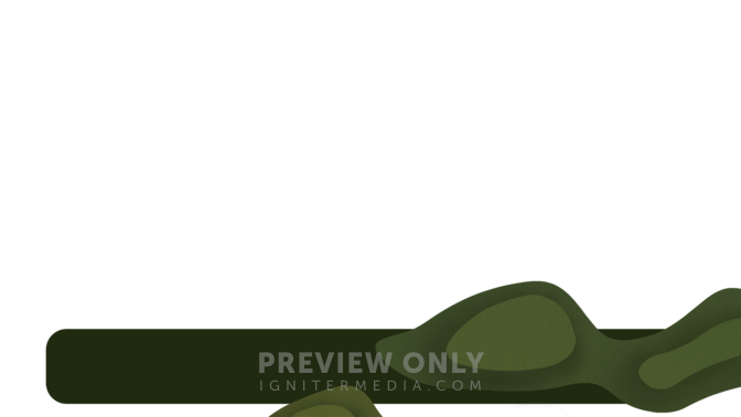 Paper Worship Background_L3_Main_WIDE#preset=tg_transparent_png_preview.png