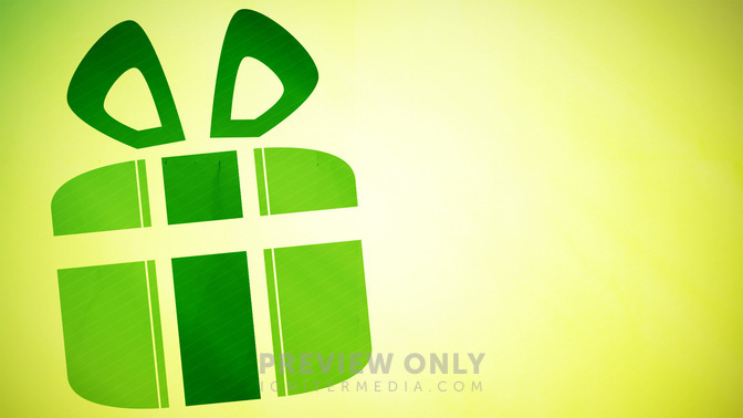 Gifts_for_the_Common_Good_16x9-TITLE-3#preset=tg_title3.jpg