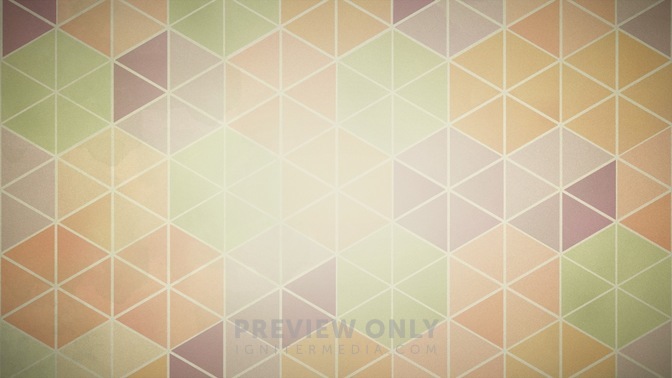 Cubed_16x9.jpg