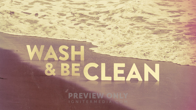 Wash__Be_Clean_16x9-TITLE-2#preset=tg_title2.jpg